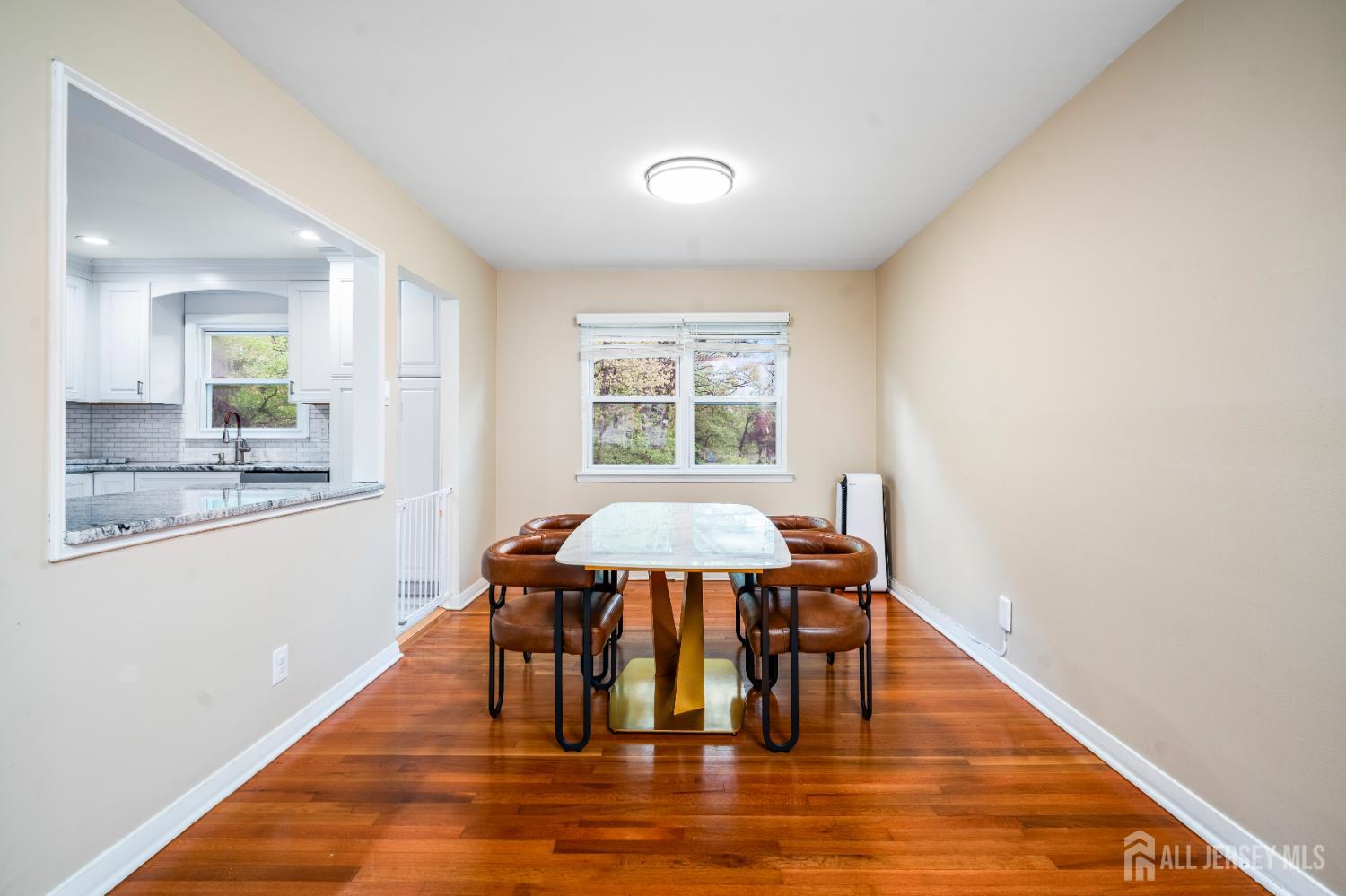 12 Barrie Road East Brunswick, NJ 08816 - Photo 8 of 27