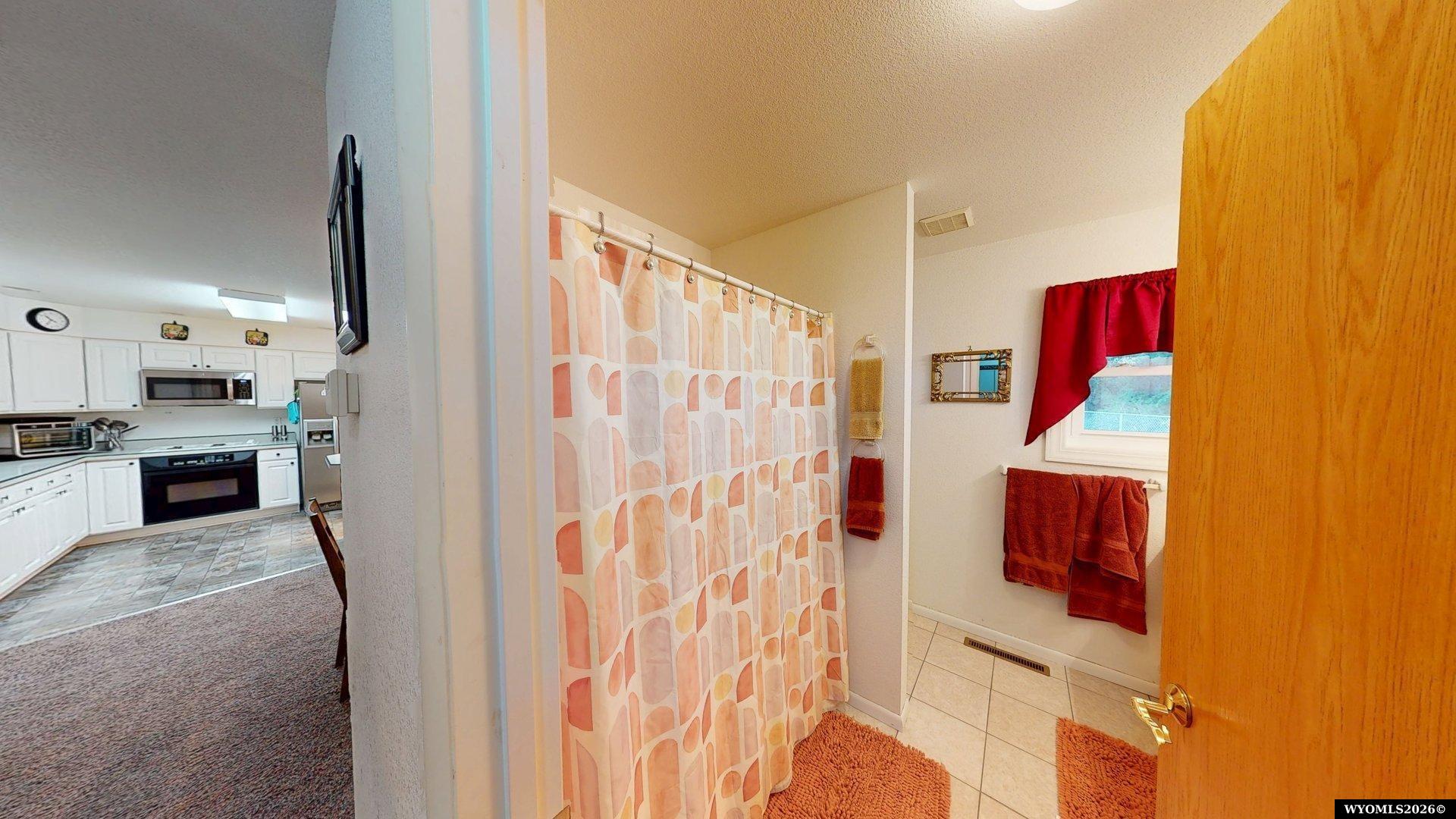 1540 Riverview Road Riverton, WY 82501 - Photo 17 of 36 Gallery Image 17
