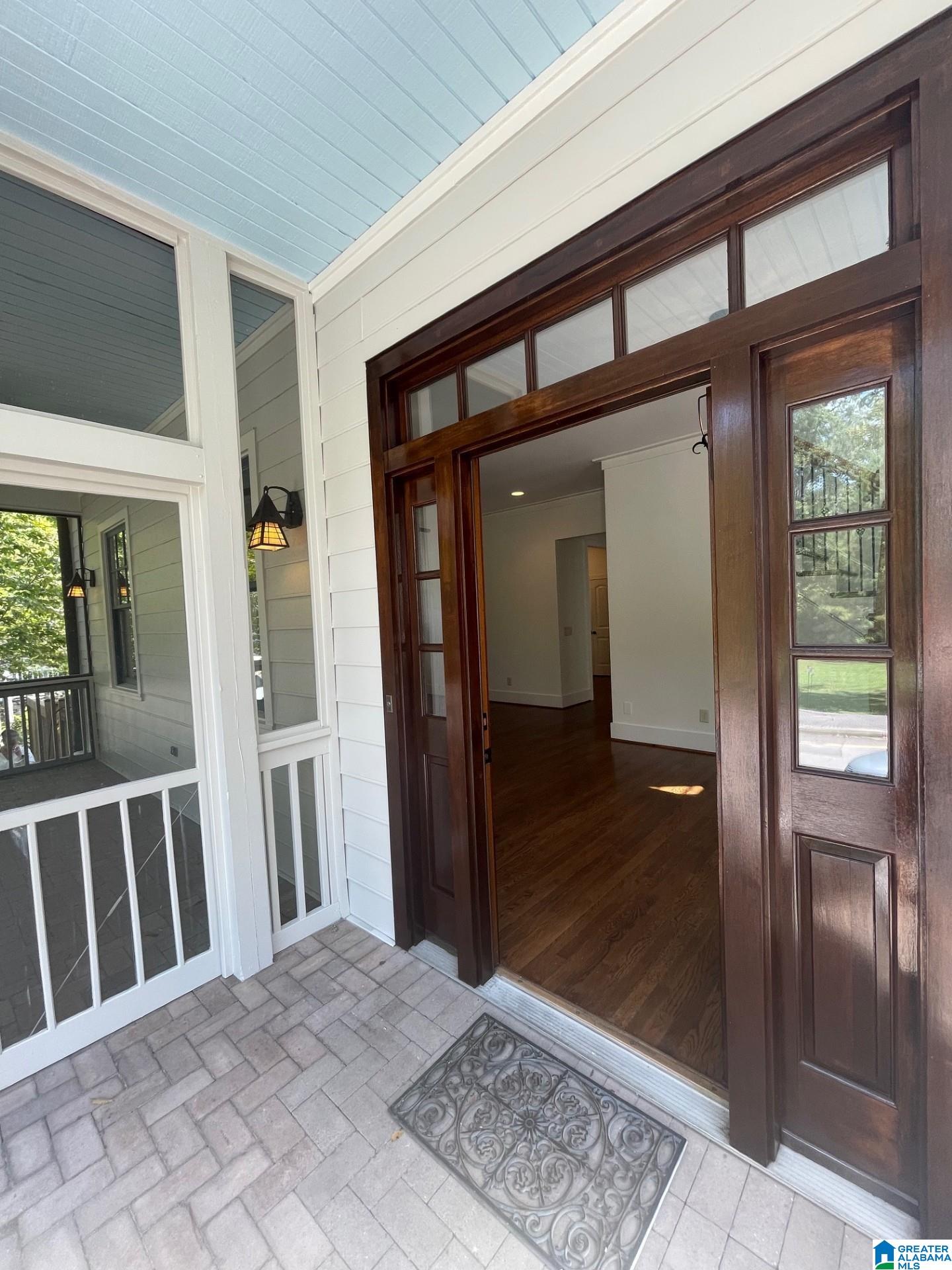 230 Hawthorn Street Birmingham, AL 35242 - Photo 4 of 21