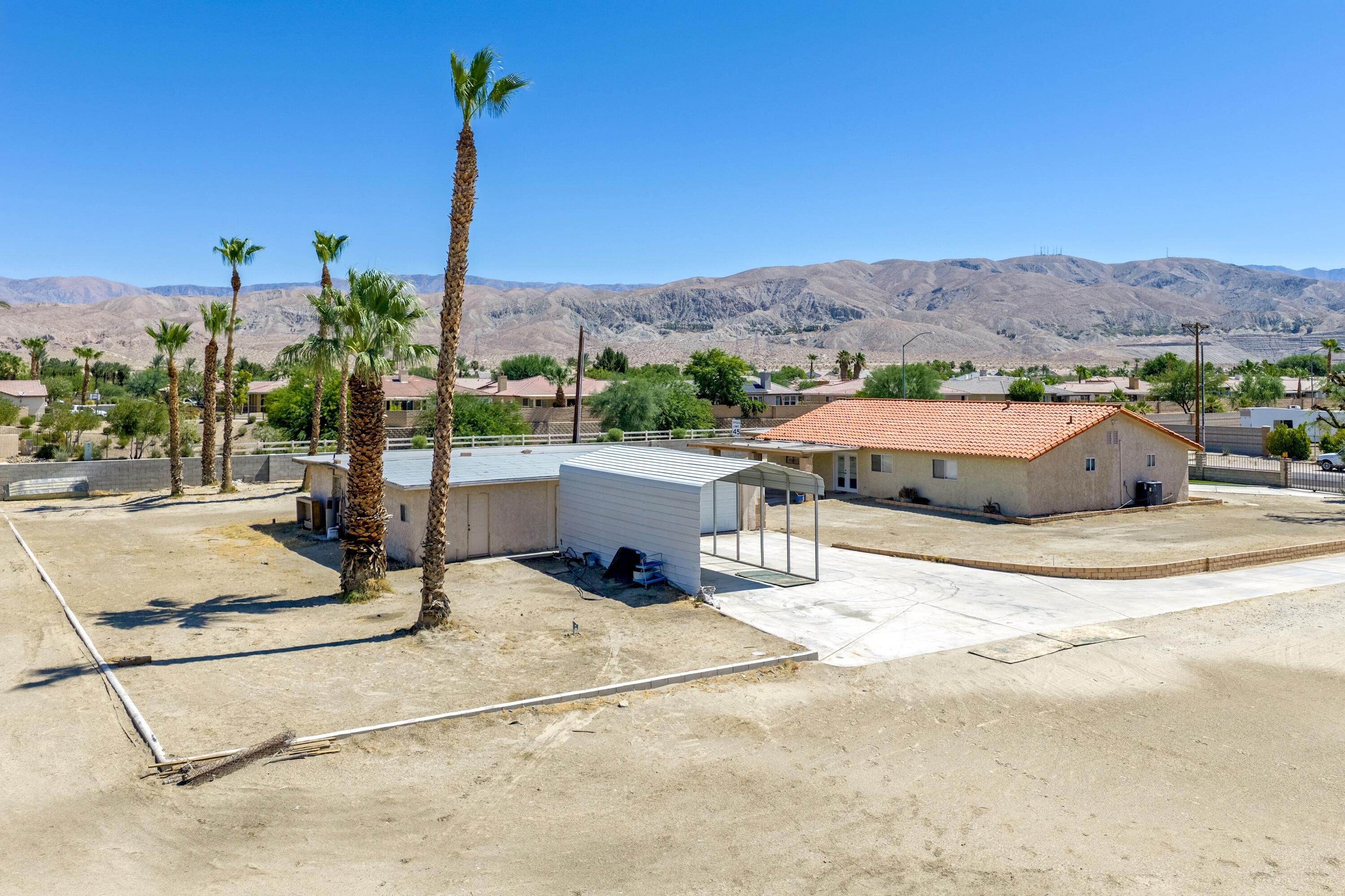 38075 Patrick Drive Indio, CA 92203 - Photo 6 of 30 10-Photo-10