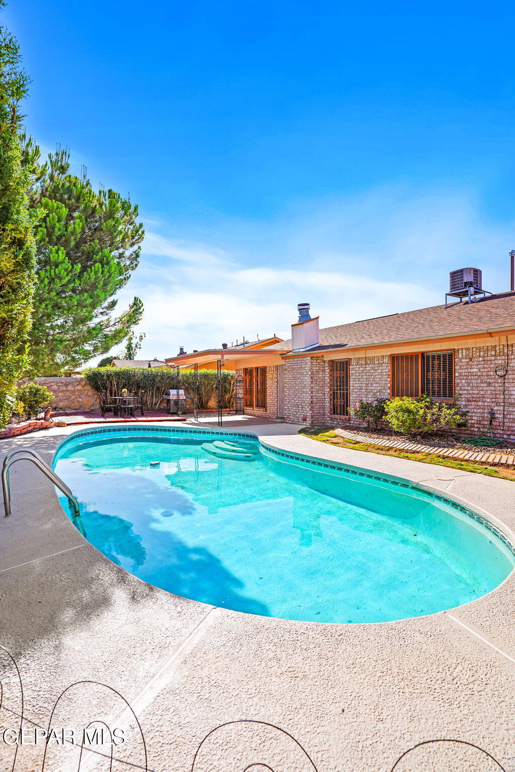 11230 Red Hawk Lane El Paso, TX 79936 - Photo 33 of 40 38-web-or-mls-DSC05903