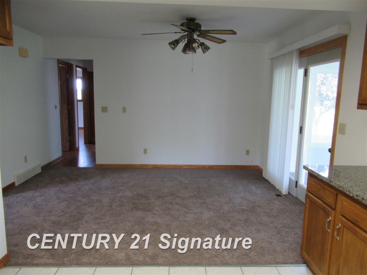 6741 Reside Road Imlay City, MI 48444 - Photo 11 of 62