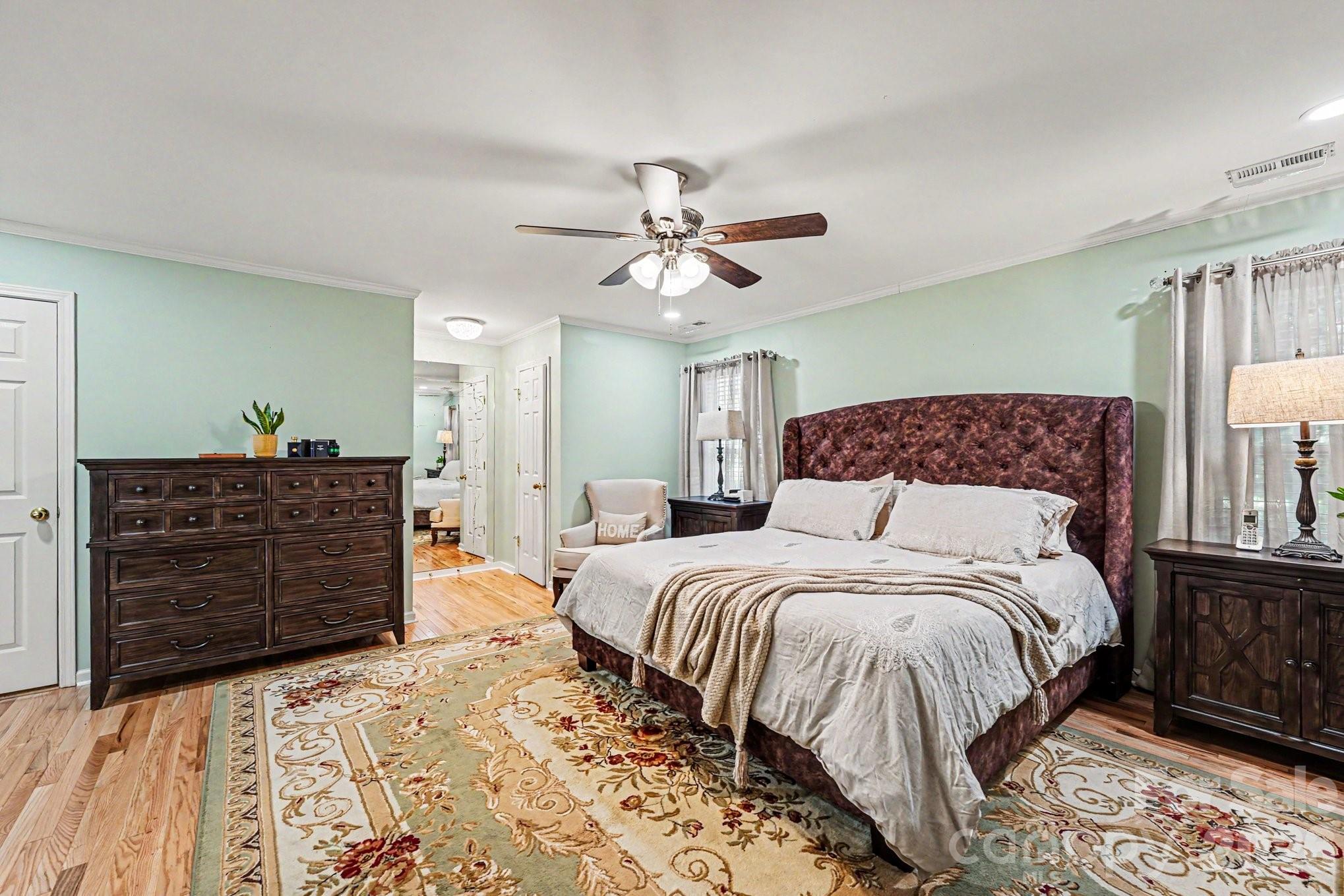 113 Browns Farm Road Salisbury, NC 28147 - Photo 21 of 32