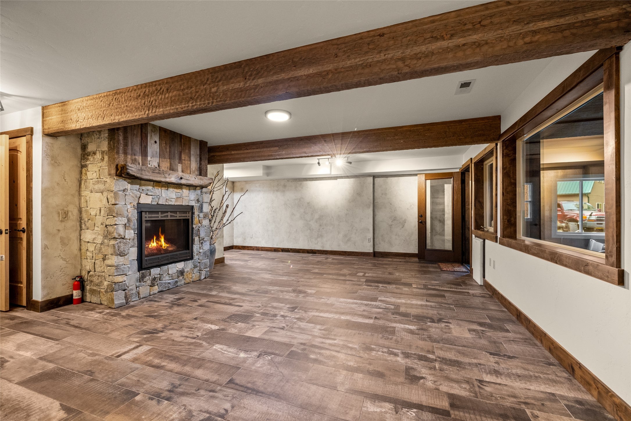 675 Beaver Lake Road Whitefish, MT 59937 - Photo 56 of 79 Gallery Image 56