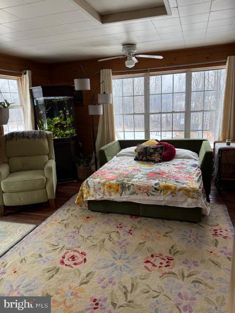 2115 Potts Hill Road Etters, PA 17319 - Photo 12 of 41 Cozy retreat with natural light and charm.