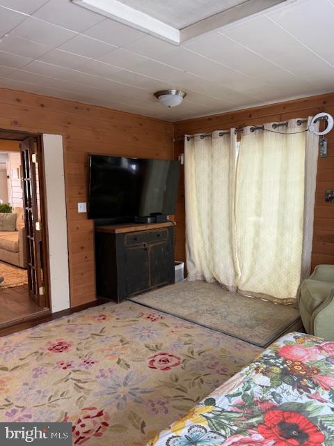 2115 Potts Hill Road Etters, PA 17319 - Photo 13 of 41 Cozy retreat with warm wooden accents.