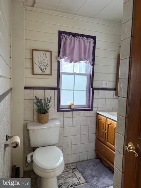 2115 Potts Hill Road Etters, PA 17319 - Photo 16 of 41 Charming bathroom with rustic touches.