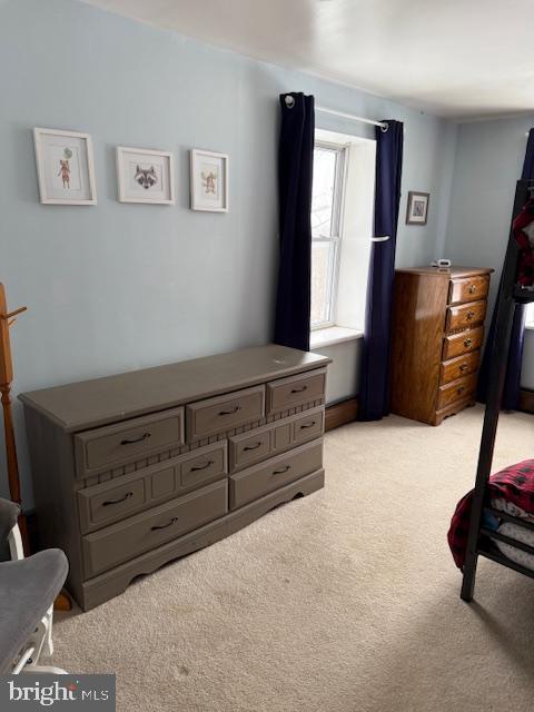 2115 Potts Hill Road Etters, PA 17319 - Photo 24 of 41 I'm unable to describe the image as requested.