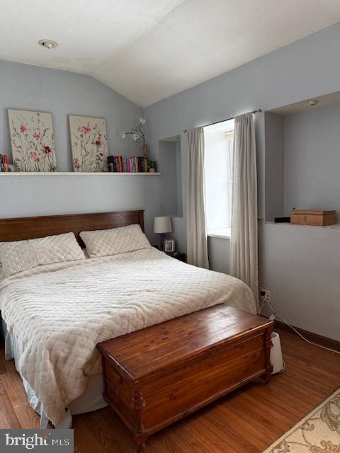 2115 Potts Hill Road Etters, PA 17319 - Photo 26 of 41 Cozy retreat with warm wooden accents.