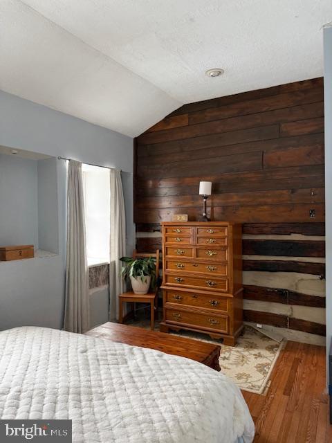 2115 Potts Hill Road Etters, PA 17319 - Photo 31 of 41 Cozy retreat with rustic charm.