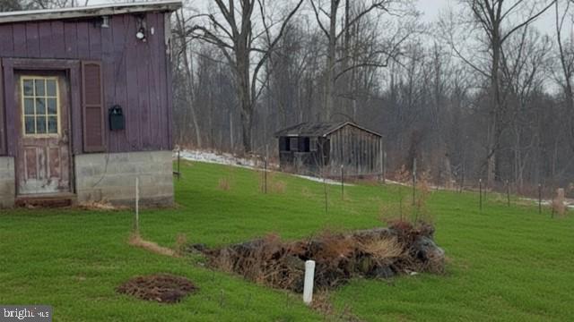 2115 Potts Hill Road Etters, PA 17319 - Photo 36 of 41 Charming rural retreat with rustic charm.