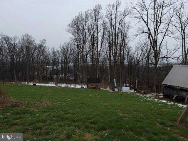 2115 Potts Hill Road Etters, PA 17319 - Photo 41 of 41 Serene woodland retreat awaits you.