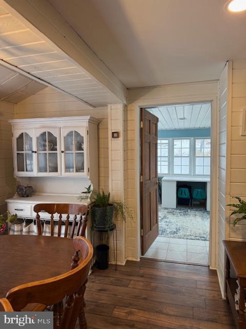 2115 Potts Hill Road Etters, PA 17319 - Photo 7 of 41 Charming entryway to a sunlit space.