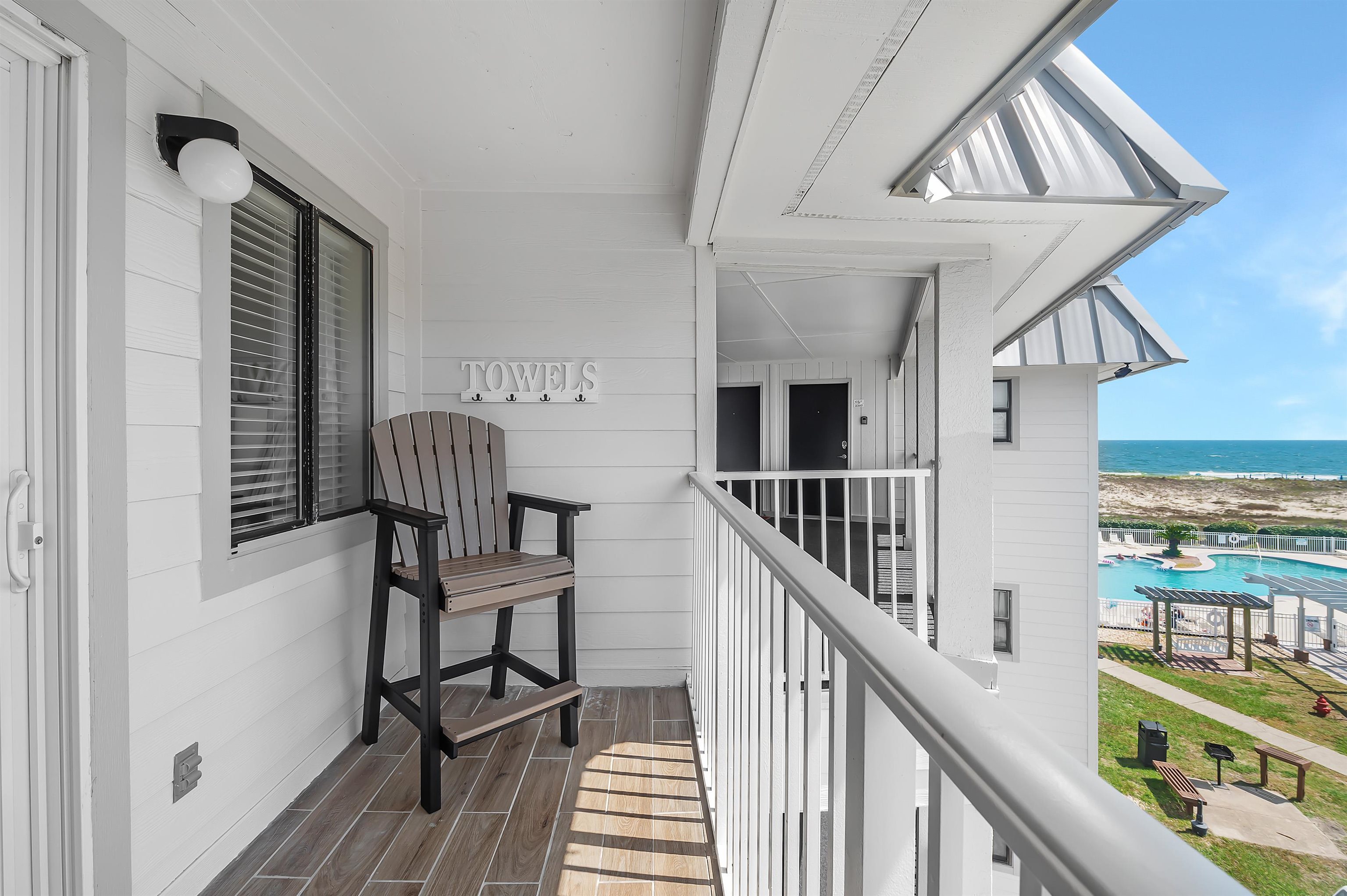400 Plantation Road, Unit 2308 Gulf Shores, AL 36542 - Photo 29 of 33
