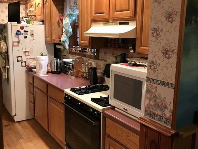 4956 Talbot Road Tripoli, WI 54564 - Photo 10 of 23 Gallery Image 10