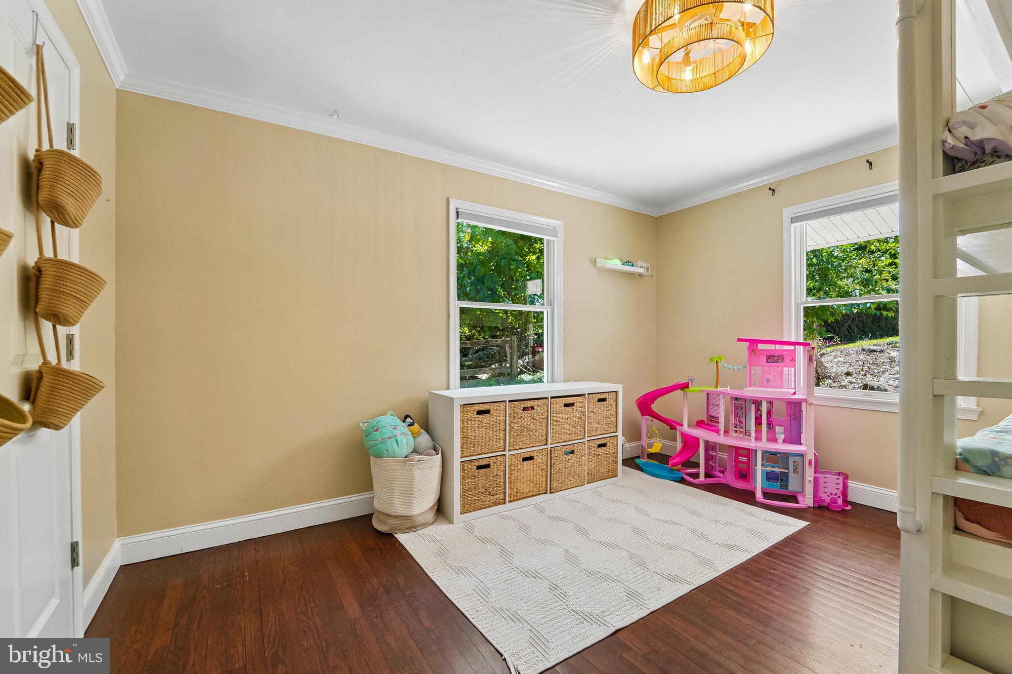 3654 Macalpine Road Ellicott City, MD 21042 - Photo 21 of 36