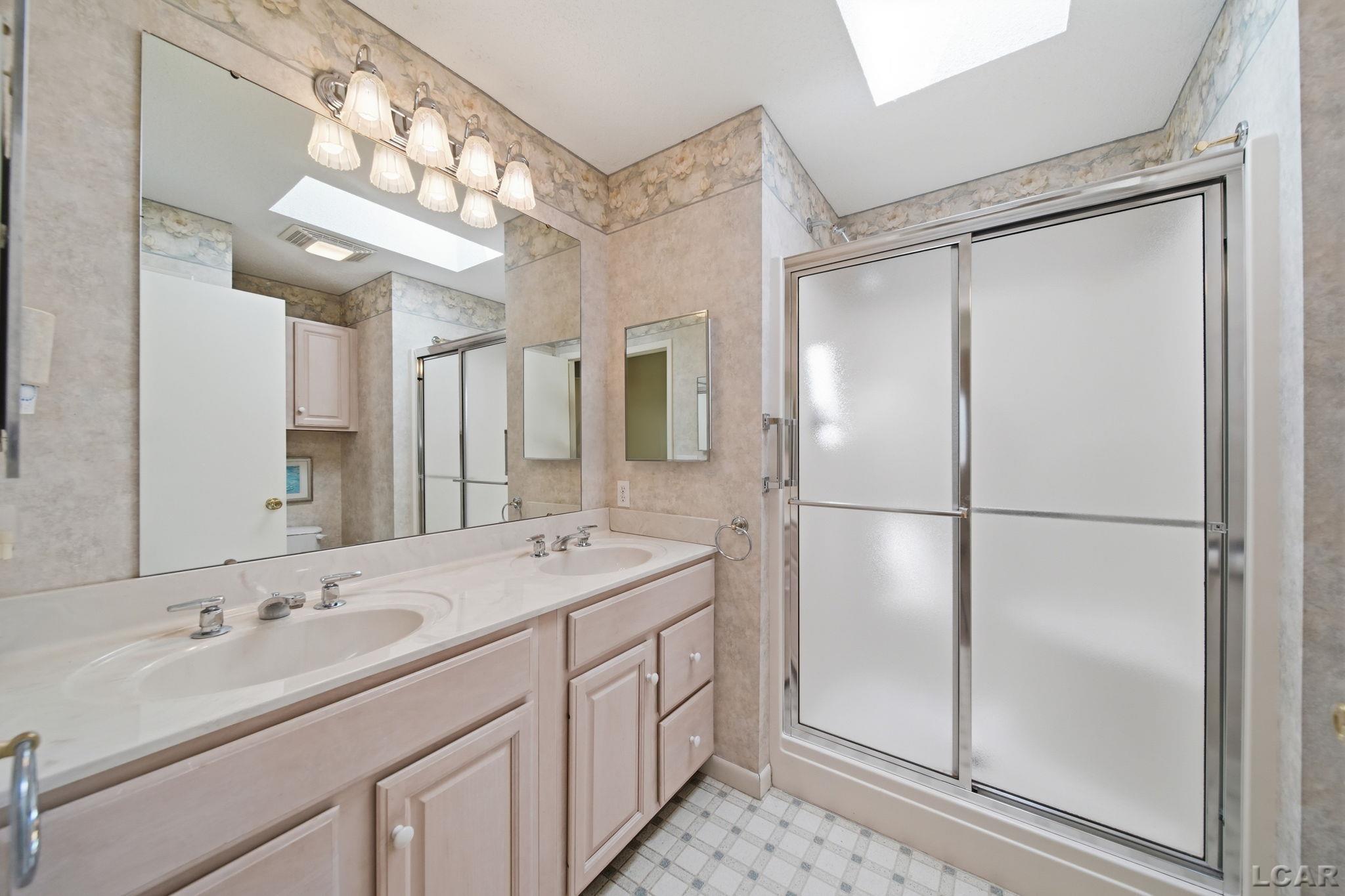 425 Oregon Road West Adrian, MI 49221 - Photo 33 of 56