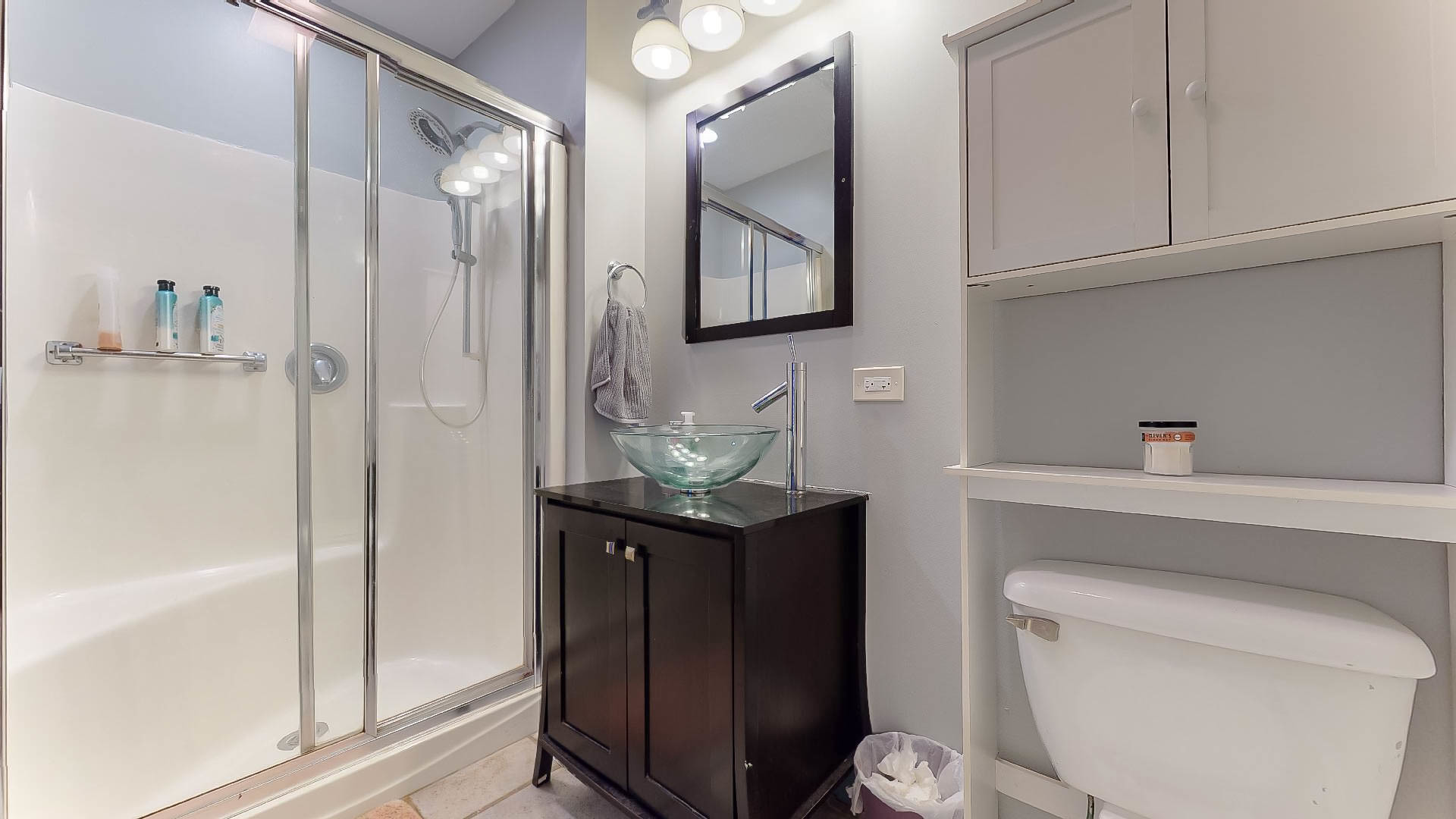 2S216 Riverside Avenue Warrenville, IL 60555 - Photo 14 of 38