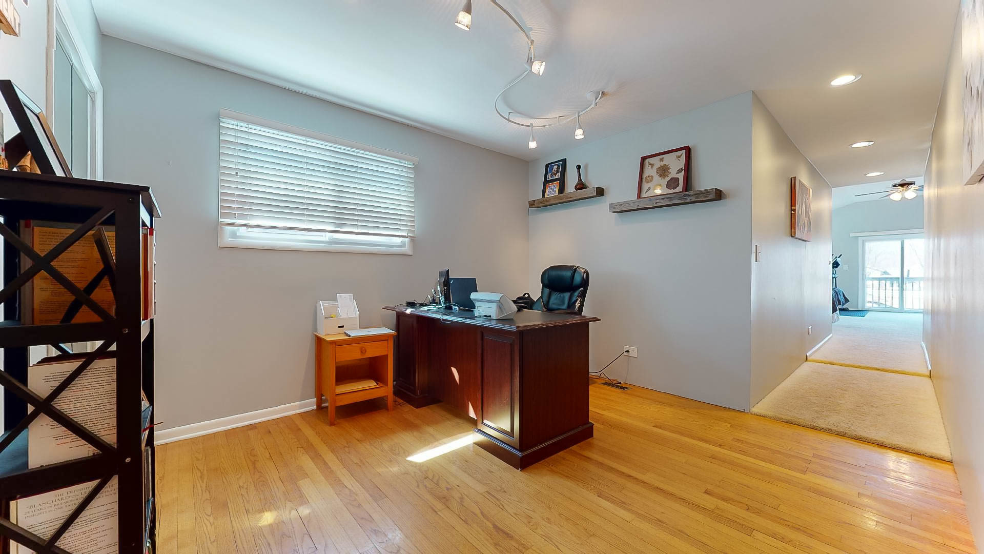 2S216 Riverside Avenue Warrenville, IL 60555 - Photo 15 of 38