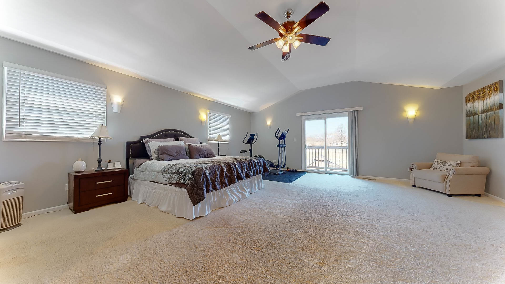 2S216 Riverside Avenue Warrenville, IL 60555 - Photo 17 of 38