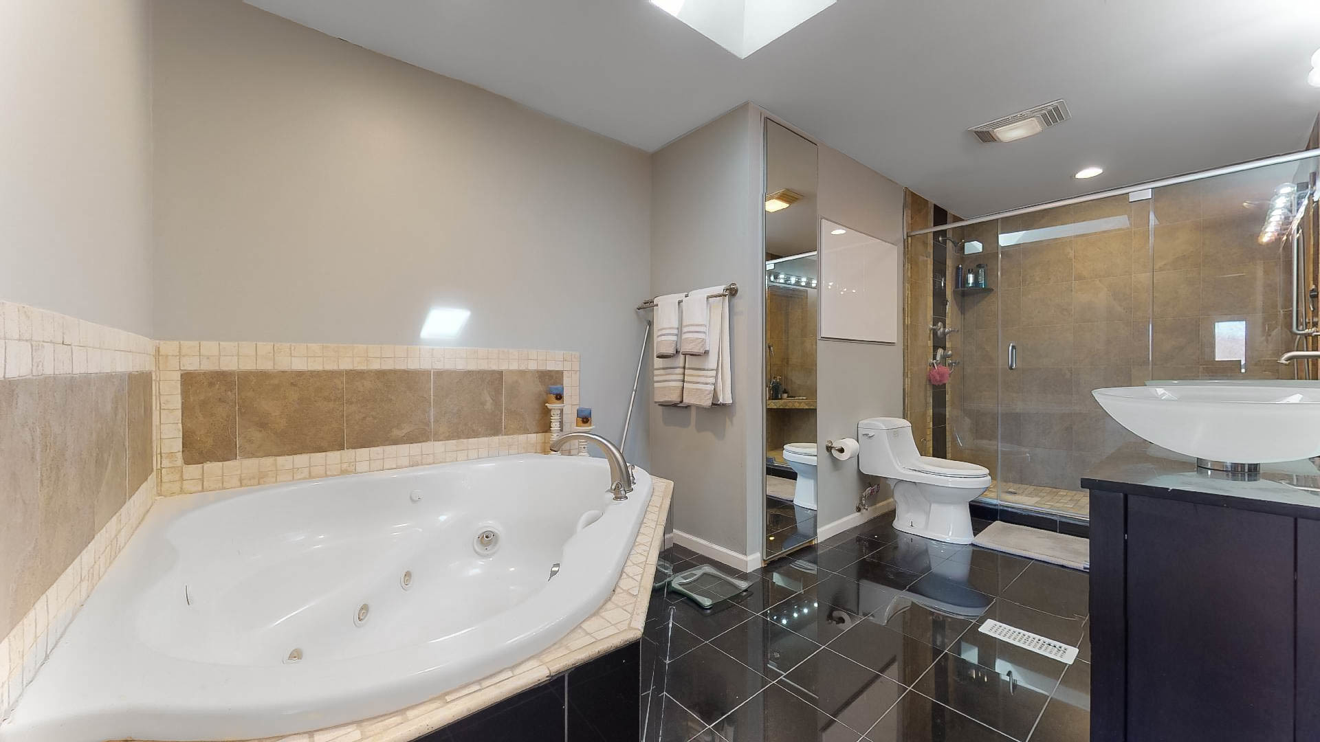 2S216 Riverside Avenue Warrenville, IL 60555 - Photo 19 of 38