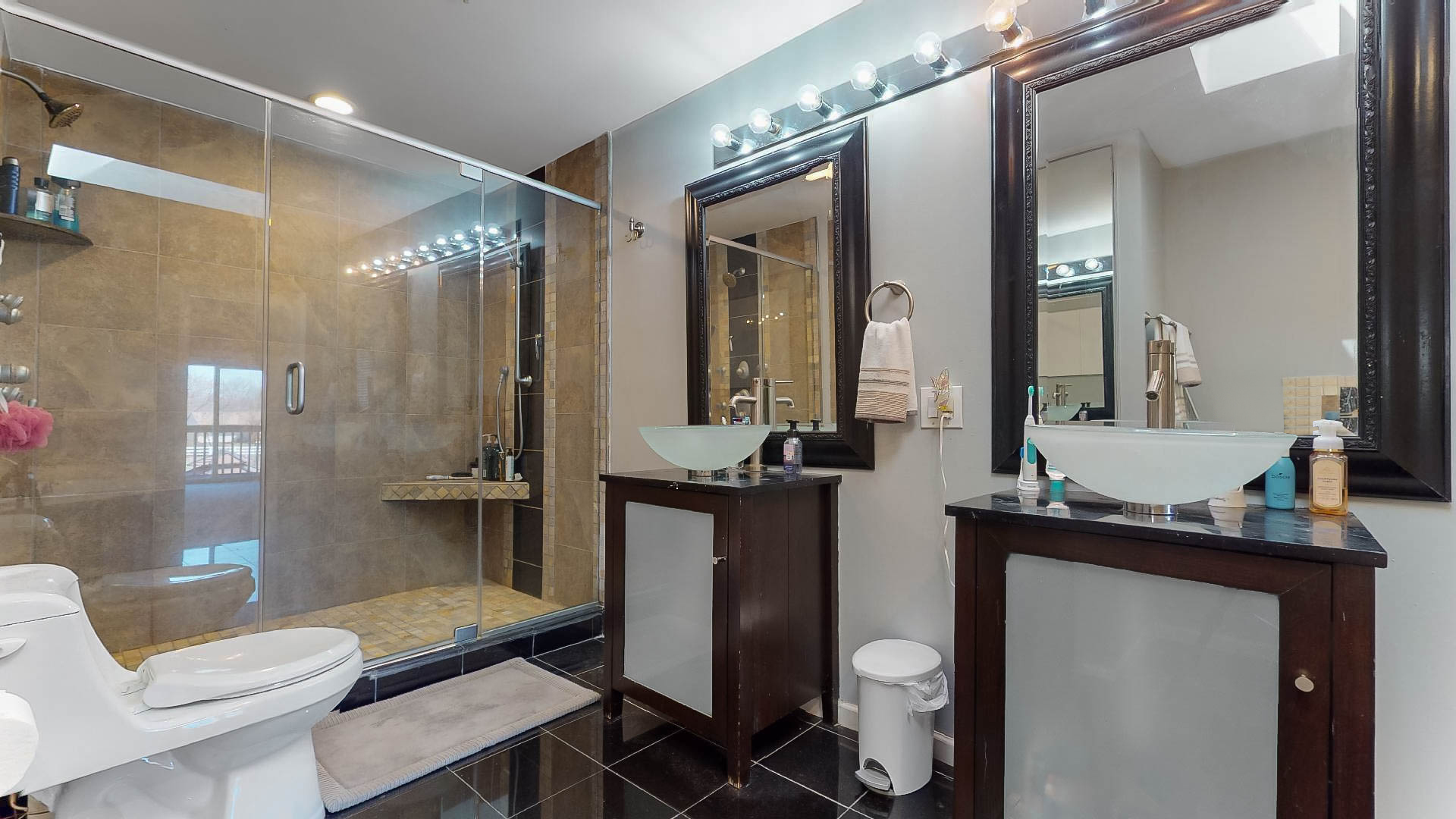 2S216 Riverside Avenue Warrenville, IL 60555 - Photo 20 of 38