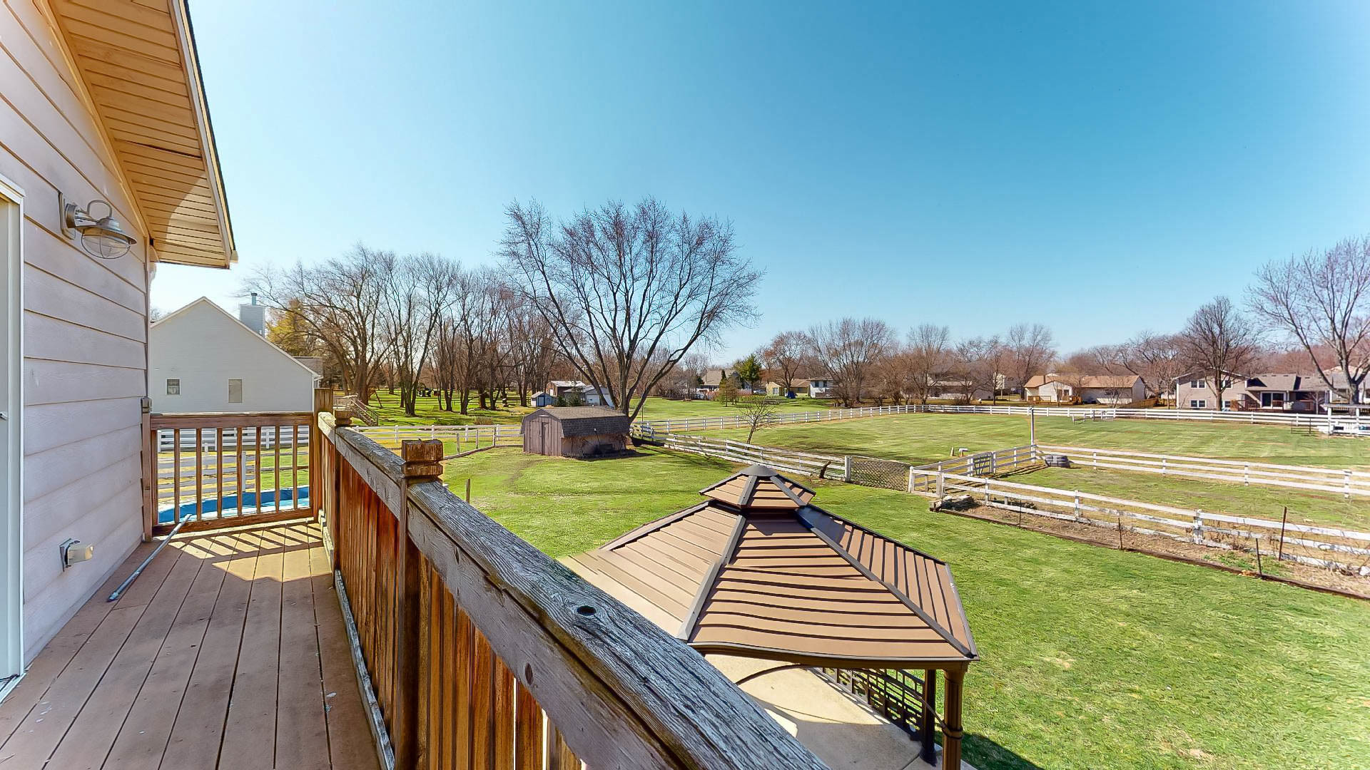 2S216 Riverside Avenue Warrenville, IL 60555 - Photo 23 of 38