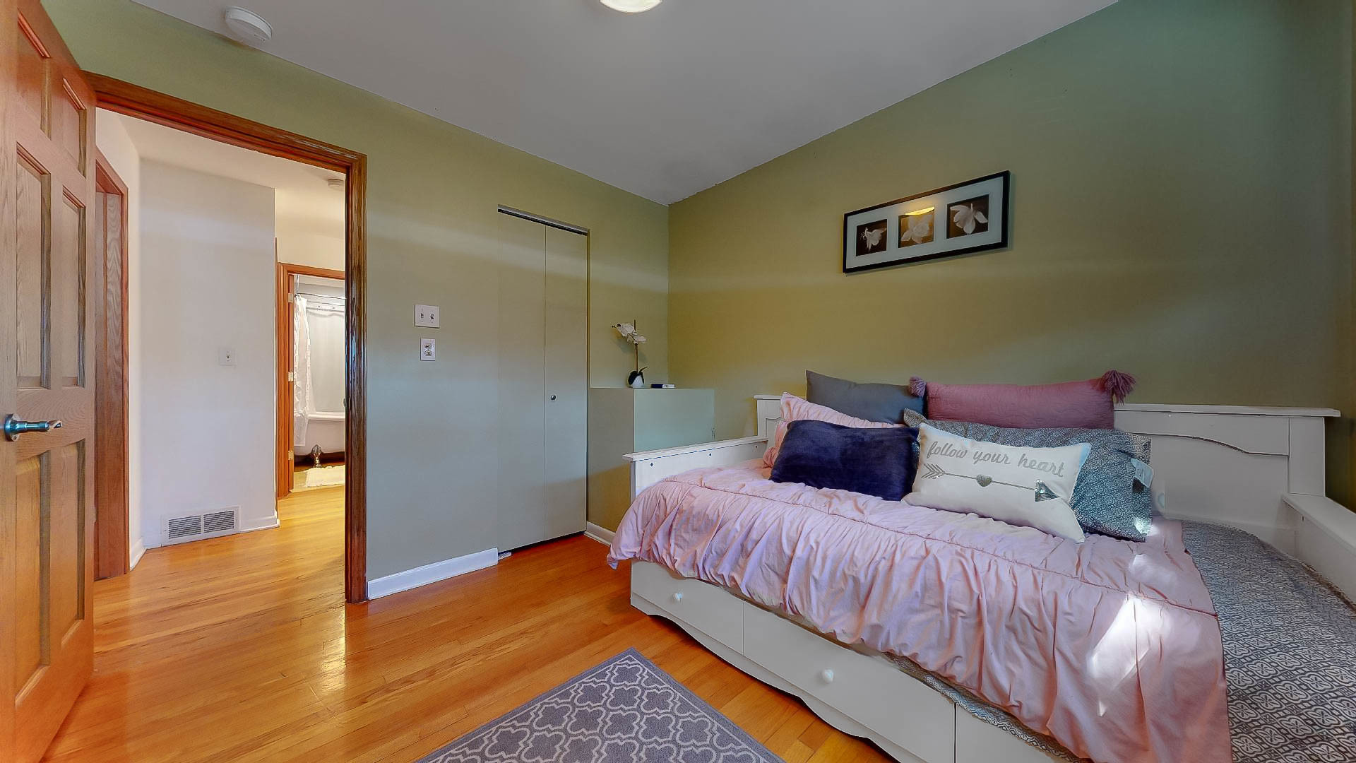 2S216 Riverside Avenue Warrenville, IL 60555 - Photo 25 of 38