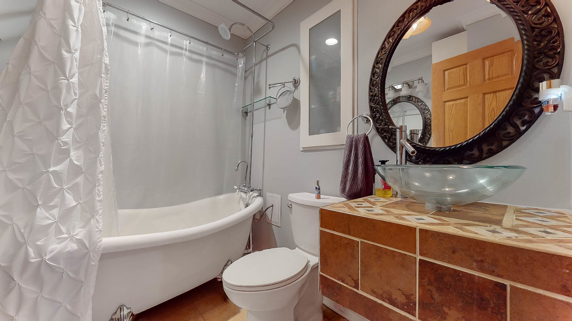 2S216 Riverside Avenue Warrenville, IL 60555 - Photo 26 of 38