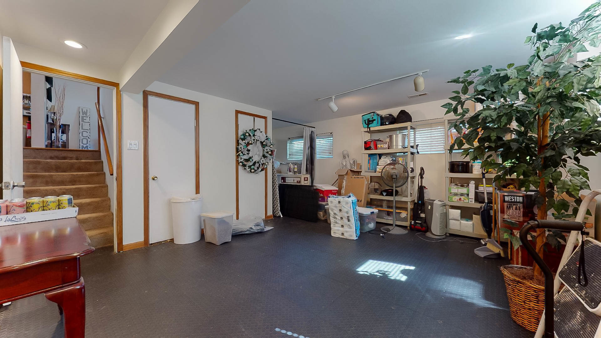 2S216 Riverside Avenue Warrenville, IL 60555 - Photo 28 of 38