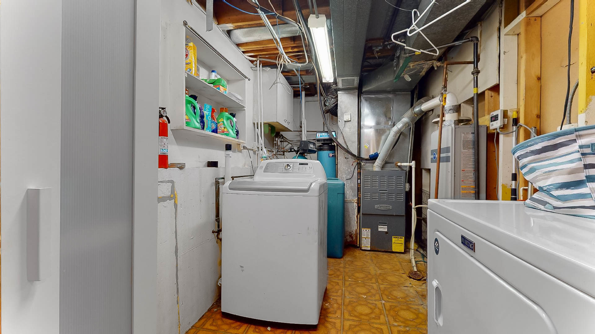 2S216 Riverside Avenue Warrenville, IL 60555 - Photo 29 of 38