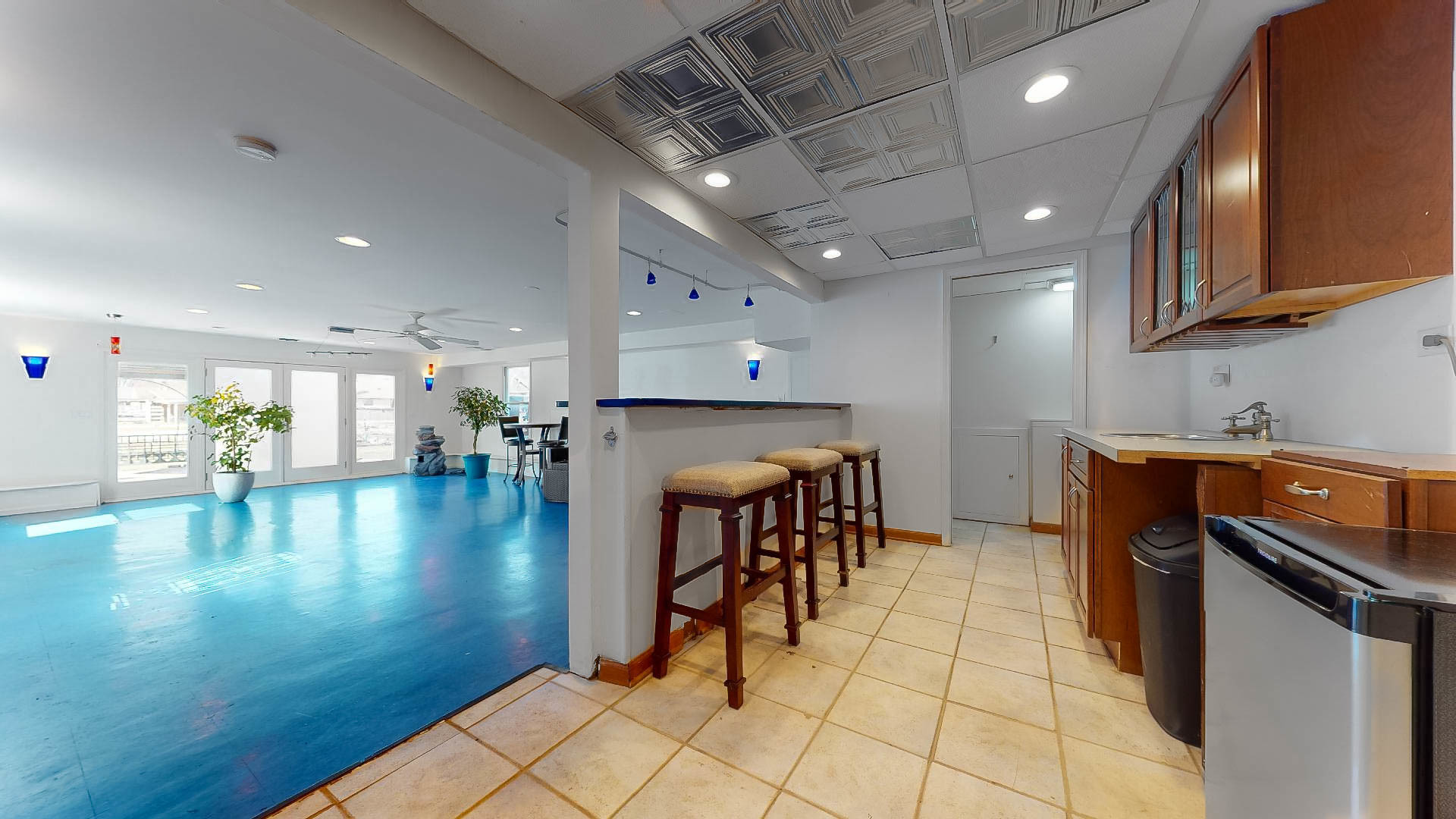 2S216 Riverside Avenue Warrenville, IL 60555 - Photo 30 of 38