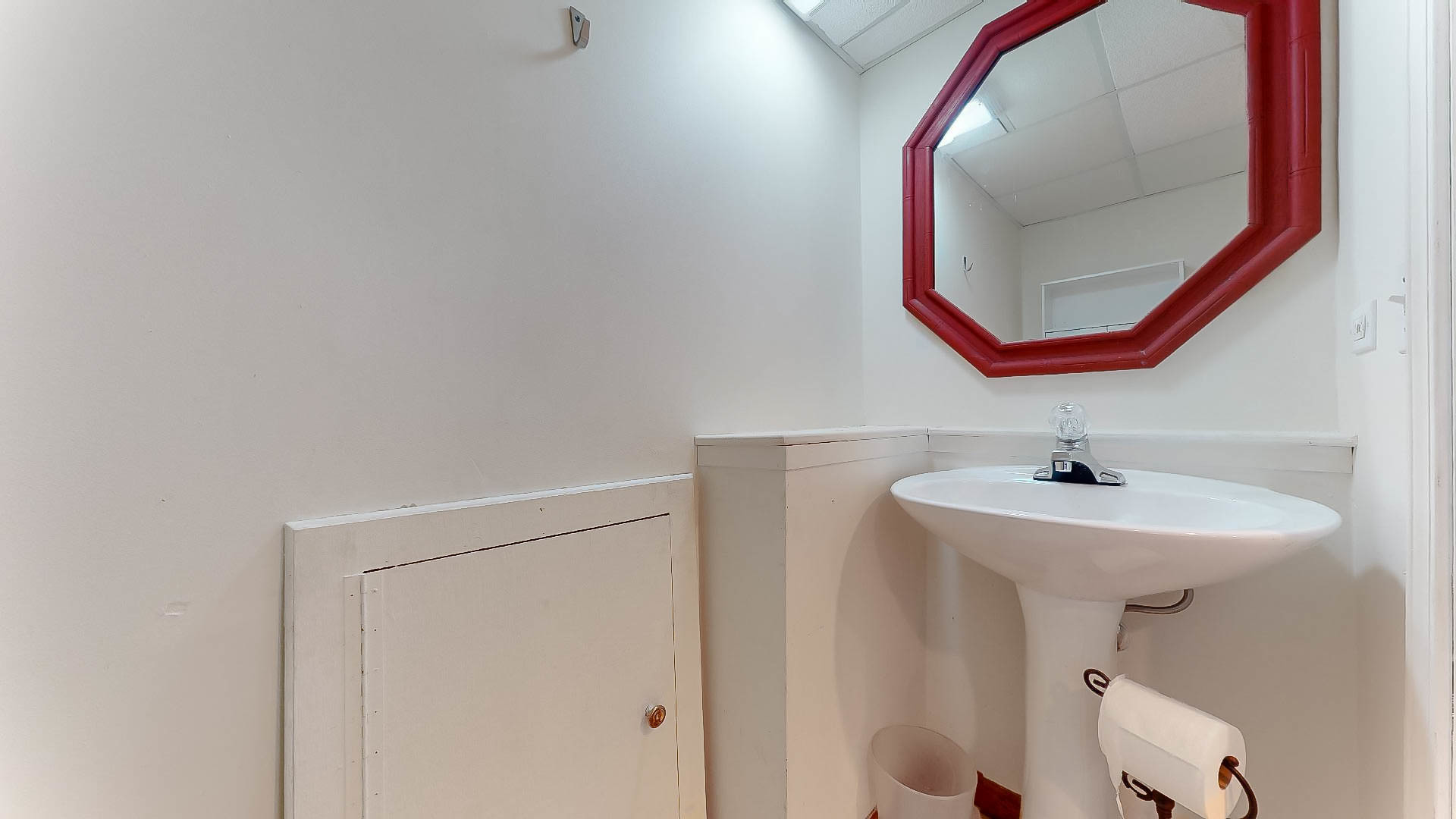 2S216 Riverside Avenue Warrenville, IL 60555 - Photo 31 of 38