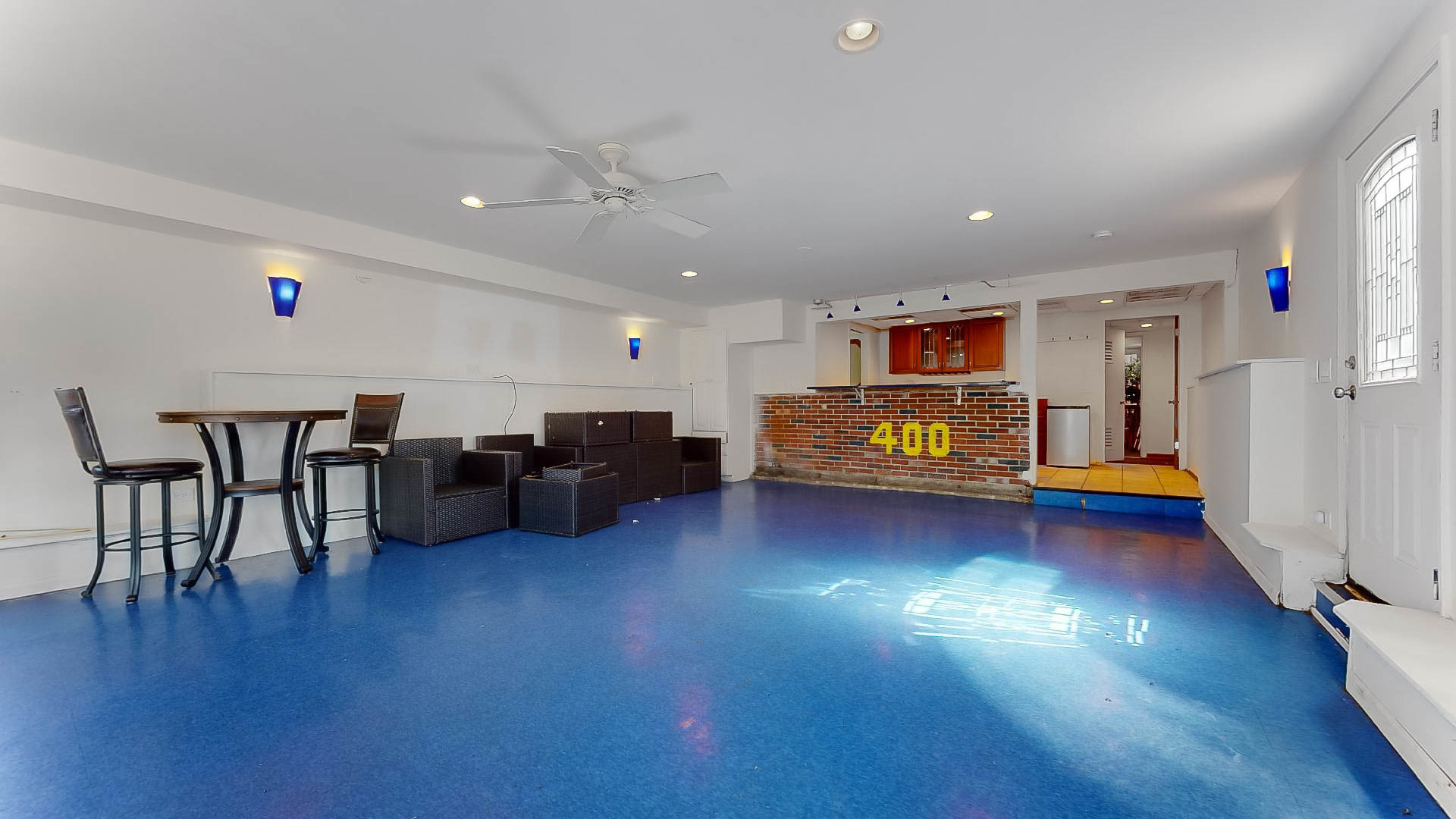 2S216 Riverside Avenue Warrenville, IL 60555 - Photo 32 of 38