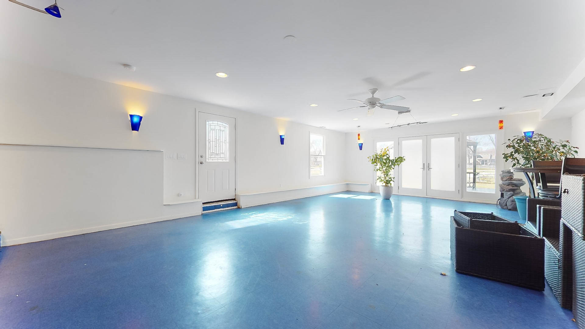 2S216 Riverside Avenue Warrenville, IL 60555 - Photo 33 of 38