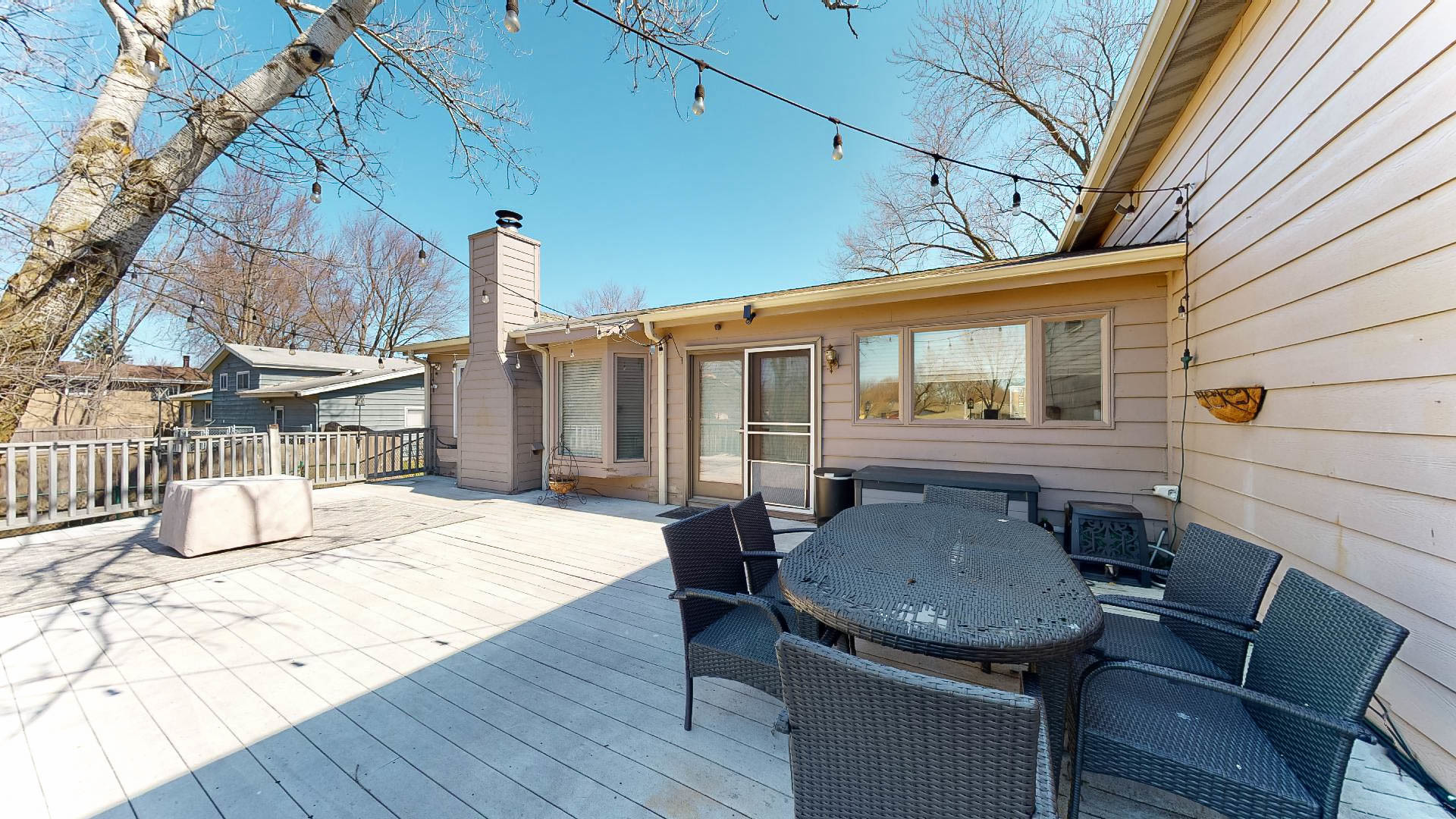 2S216 Riverside Avenue Warrenville, IL 60555 - Photo 34 of 38