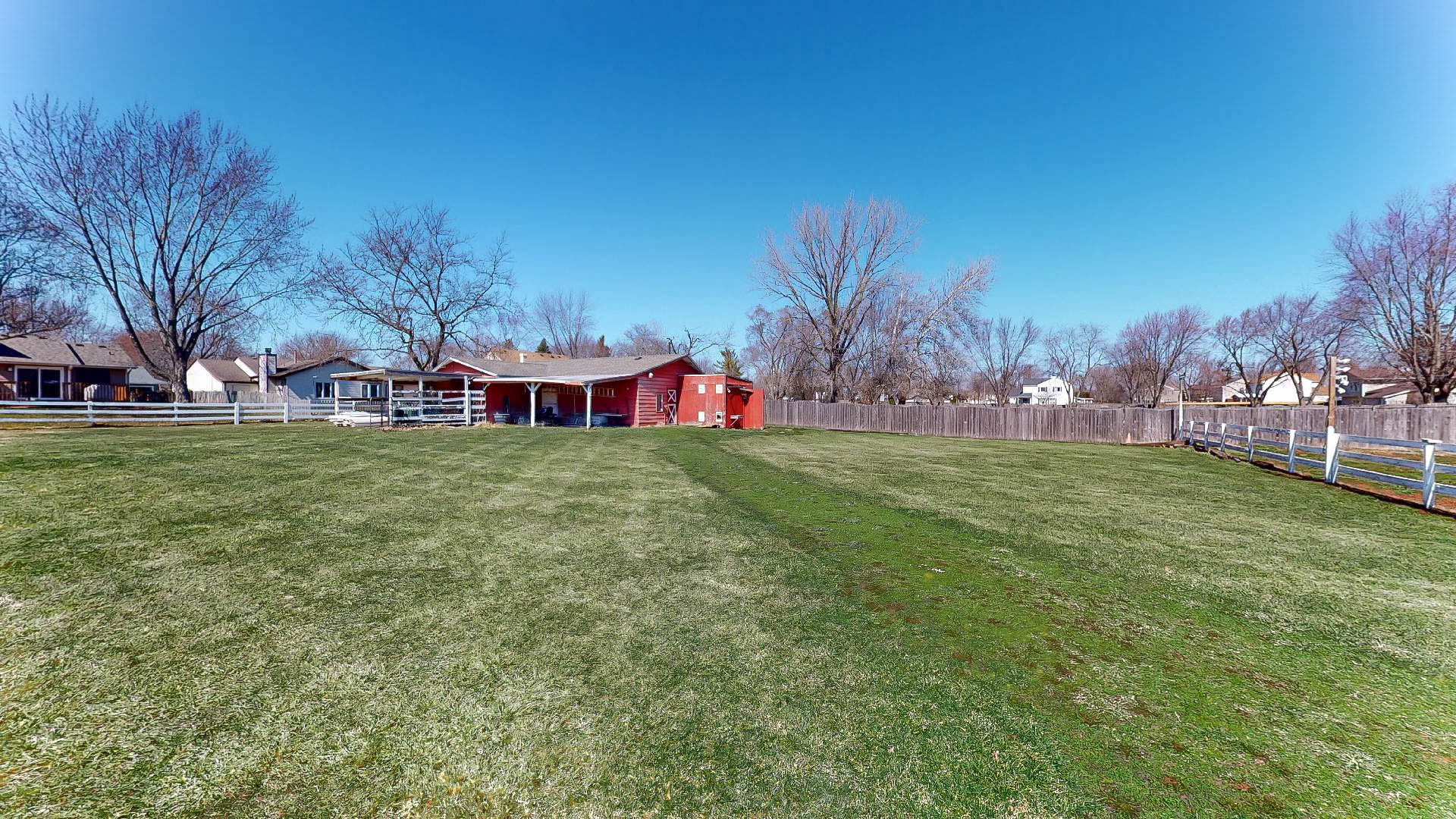 2S216 Riverside Avenue Warrenville, IL 60555 - Photo 36 of 38