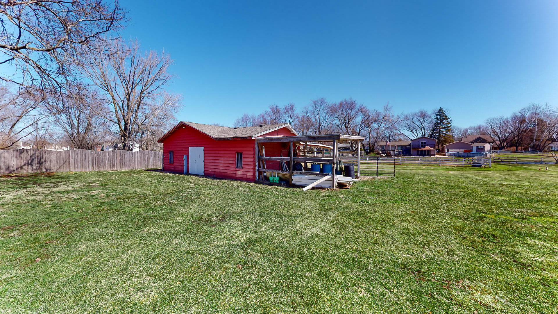 2S216 Riverside Avenue Warrenville, IL 60555 - Photo 37 of 38