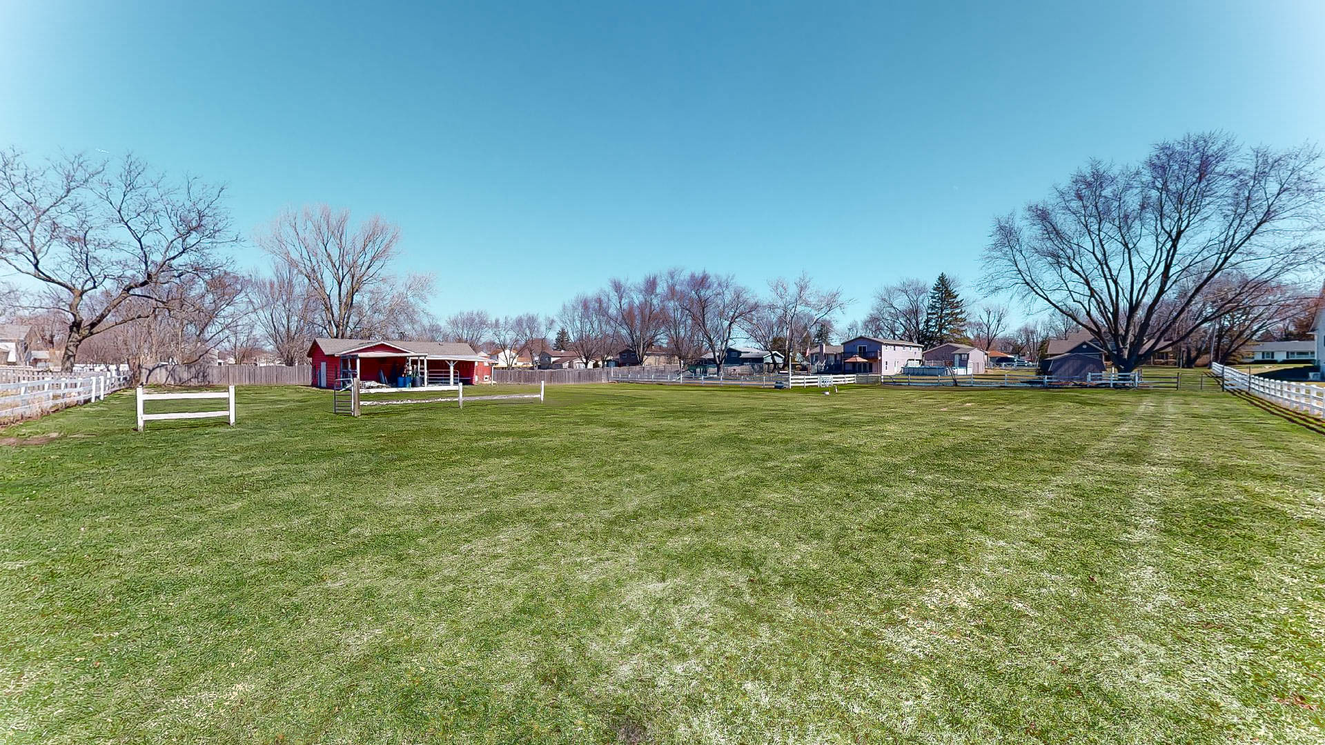 2S216 Riverside Avenue Warrenville, IL 60555 - Photo 38 of 38