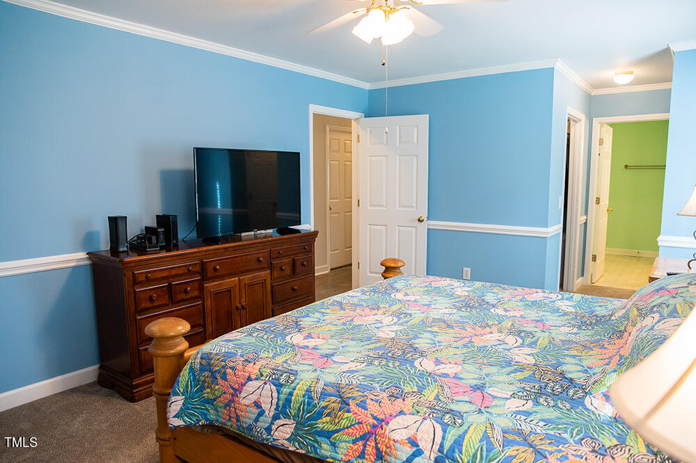 46 Beaver Crossing Road Roxboro, NC 27574 - Photo 21 of 50 B23 copy