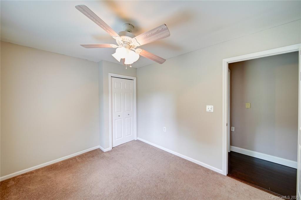 113 White Farm Road Dallas, NC 28034 - Photo 14 of 33 Gallery Image 14