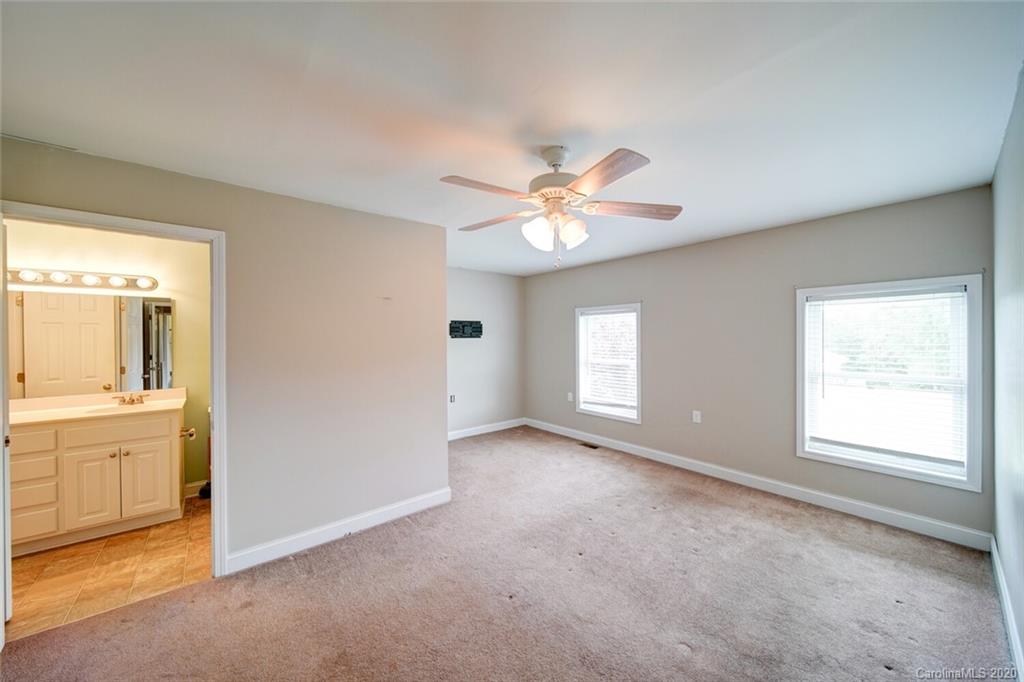 113 White Farm Road Dallas, NC 28034 - Photo 15 of 33 Gallery Image 15