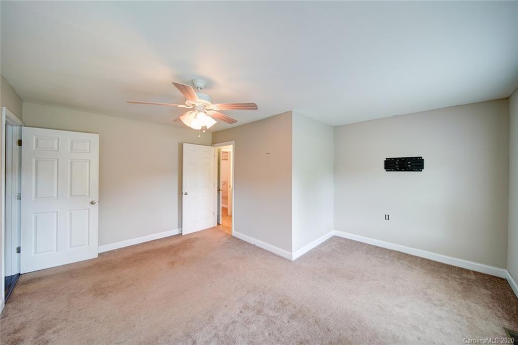 113 White Farm Road Dallas, NC 28034 - Photo 16 of 33 Gallery Image 16