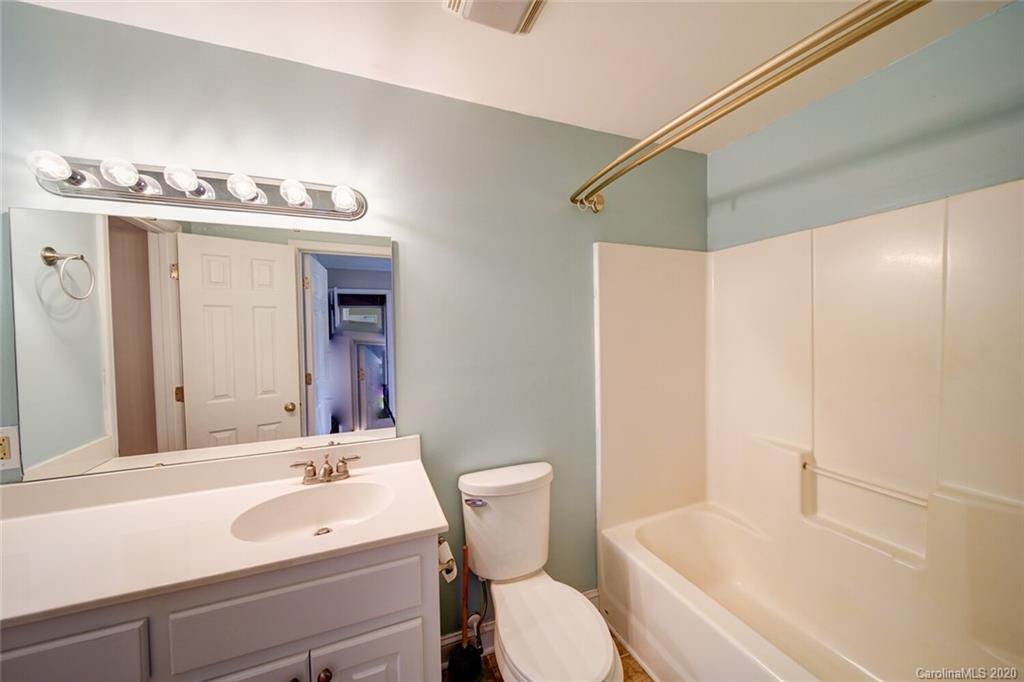 113 White Farm Road Dallas, NC 28034 - Photo 18 of 33 Gallery Image 18
