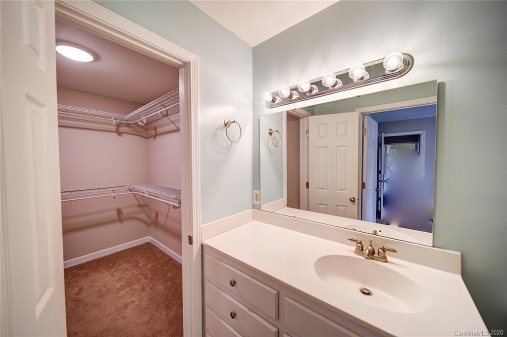 113 White Farm Road Dallas, NC 28034 - Photo 19 of 33 Gallery Image 19