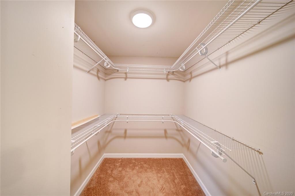 113 White Farm Road Dallas, NC 28034 - Photo 20 of 33 Gallery Image 20