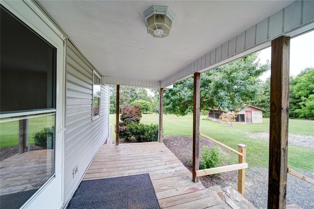 113 White Farm Road Dallas, NC 28034 - Photo 23 of 33 Gallery Image 23