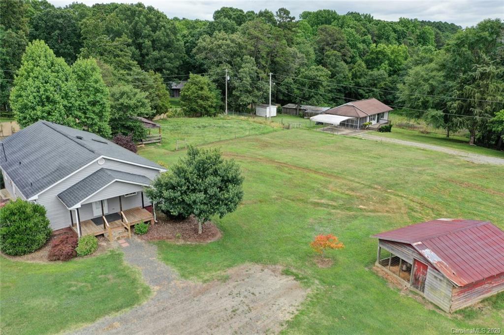 113 White Farm Road Dallas, NC 28034 - Photo 24 of 33 Gallery Image 24
