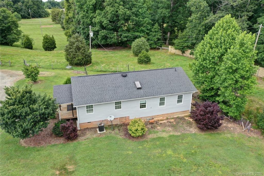 113 White Farm Road Dallas, NC 28034 - Photo 25 of 33 Gallery Image 25