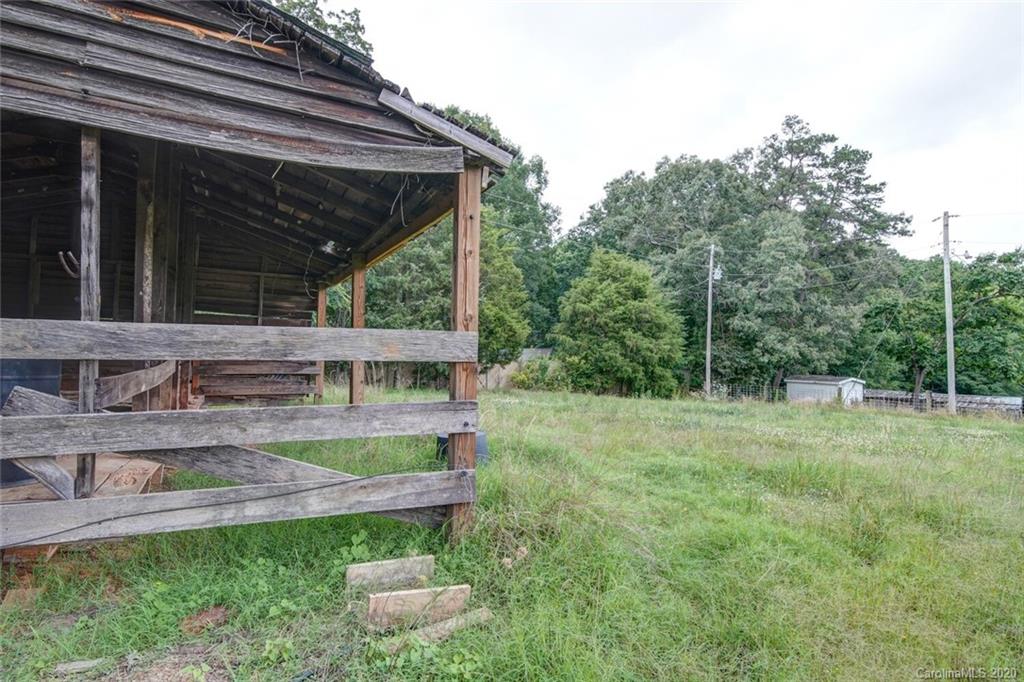 113 White Farm Road Dallas, NC 28034 - Photo 26 of 33 Gallery Image 26